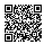 QR Code: http://wiki.daz3d.com/doku.php/public/read_me/index/6120/start