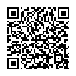 QR Code: http://wiki.daz3d.com/doku.php/public/read_me/index/61201/start
