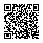 QR Code: http://wiki.daz3d.com/doku.php/public/read_me/index/61203/file_list