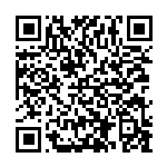 QR Code: http://wiki.daz3d.com/doku.php/public/read_me/index/61203/start