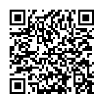 QR Code: http://wiki.daz3d.com/doku.php/public/read_me/index/61205/start