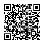 QR Code: http://wiki.daz3d.com/doku.php/public/read_me/index/61207/file_list