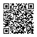 QR Code: http://wiki.daz3d.com/doku.php/public/read_me/index/61209/start