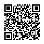 QR Code: http://wiki.daz3d.com/doku.php/public/read_me/index/6121/start