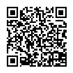 QR Code: http://wiki.daz3d.com/doku.php/public/read_me/index/61211/file_list