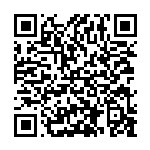 QR Code: http://wiki.daz3d.com/doku.php/public/read_me/index/61211/start