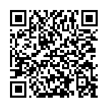 QR Code: http://wiki.daz3d.com/doku.php/public/read_me/index/61213/start