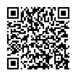 QR Code: http://wiki.daz3d.com/doku.php/public/read_me/index/61217/start
