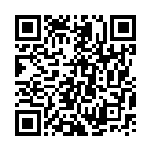 QR Code: http://wiki.daz3d.com/doku.php/public/read_me/index/6122/start