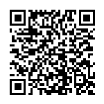 QR Code: http://wiki.daz3d.com/doku.php/public/read_me/index/61223/file_list