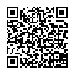 QR Code: http://wiki.daz3d.com/doku.php/public/read_me/index/61225/file_list