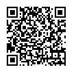 QR Code: http://wiki.daz3d.com/doku.php/public/read_me/index/61227/file_list