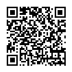 QR Code: http://wiki.daz3d.com/doku.php/public/read_me/index/61229/file_list