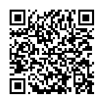 QR Code: http://wiki.daz3d.com/doku.php/public/read_me/index/61229/start