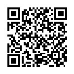 QR Code: http://wiki.daz3d.com/doku.php/public/read_me/index/6123/start
