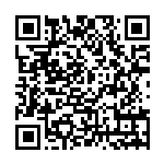 QR Code: http://wiki.daz3d.com/doku.php/public/read_me/index/61231/file_list