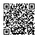 QR Code: http://wiki.daz3d.com/doku.php/public/read_me/index/61231/start