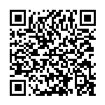 QR Code: http://wiki.daz3d.com/doku.php/public/read_me/index/61233/start