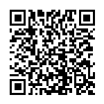 QR Code: http://wiki.daz3d.com/doku.php/public/read_me/index/61235/file_list