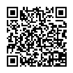 QR Code: http://wiki.daz3d.com/doku.php/public/read_me/index/61237/file_list