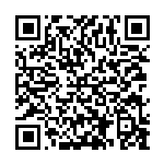 QR Code: http://wiki.daz3d.com/doku.php/public/read_me/index/61237/start