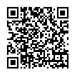 QR Code: http://wiki.daz3d.com/doku.php/public/read_me/index/61239/file_list