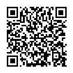 QR Code: http://wiki.daz3d.com/doku.php/public/read_me/index/61239/start