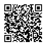 QR Code: http://wiki.daz3d.com/doku.php/public/read_me/index/6124/file_list