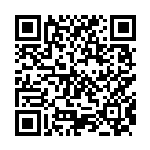 QR Code: http://wiki.daz3d.com/doku.php/public/read_me/index/6124/start