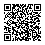 QR Code: http://wiki.daz3d.com/doku.php/public/read_me/index/61243/file_list