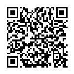 QR Code: http://wiki.daz3d.com/doku.php/public/read_me/index/61245/start