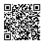 QR Code: http://wiki.daz3d.com/doku.php/public/read_me/index/61247/start