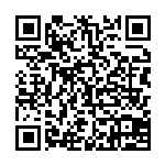 QR Code: http://wiki.daz3d.com/doku.php/public/read_me/index/61249/file_list