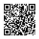 QR Code: http://wiki.daz3d.com/doku.php/public/read_me/index/6125/start