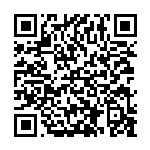 QR Code: http://wiki.daz3d.com/doku.php/public/read_me/index/61253/start