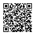 QR Code: http://wiki.daz3d.com/doku.php/public/read_me/index/61255/start