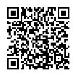 QR Code: http://wiki.daz3d.com/doku.php/public/read_me/index/61257/file_list