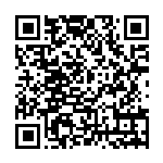QR Code: http://wiki.daz3d.com/doku.php/public/read_me/index/61259/file_list