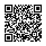 QR Code: http://wiki.daz3d.com/doku.php/public/read_me/index/6126/start