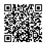 QR Code: http://wiki.daz3d.com/doku.php/public/read_me/index/61261/file_list