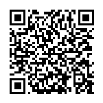 QR Code: http://wiki.daz3d.com/doku.php/public/read_me/index/61261/start