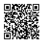 QR Code: http://wiki.daz3d.com/doku.php/public/read_me/index/61265/file_list