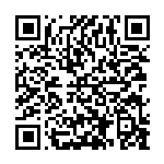 QR Code: http://wiki.daz3d.com/doku.php/public/read_me/index/61265/start