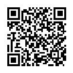 QR Code: http://wiki.daz3d.com/doku.php/public/read_me/index/6127/start