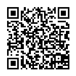 QR Code: http://wiki.daz3d.com/doku.php/public/read_me/index/61271/file_list
