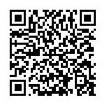QR Code: http://wiki.daz3d.com/doku.php/public/read_me/index/61271/start