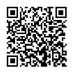 QR Code: http://wiki.daz3d.com/doku.php/public/read_me/index/6128/file_list