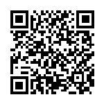 QR Code: http://wiki.daz3d.com/doku.php/public/read_me/index/6128/start