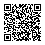 QR Code: http://wiki.daz3d.com/doku.php/public/read_me/index/61285/start