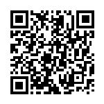 QR Code: http://wiki.daz3d.com/doku.php/public/read_me/index/6129/start